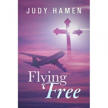 Flying Free