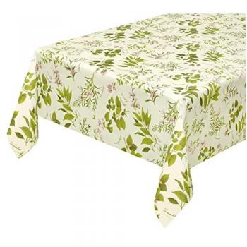 Nappe Emmevi Anti-taches 120x220 cm