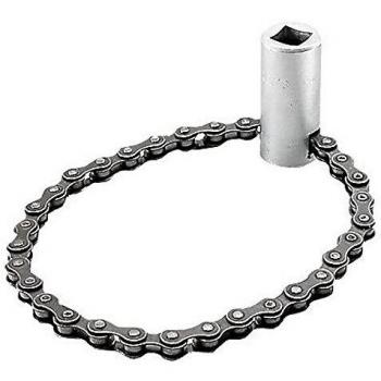 Facom D.149 Llave campana de caras