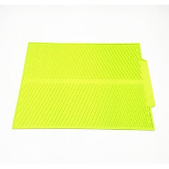 Esterilla de Secado de Platos FlexiDry