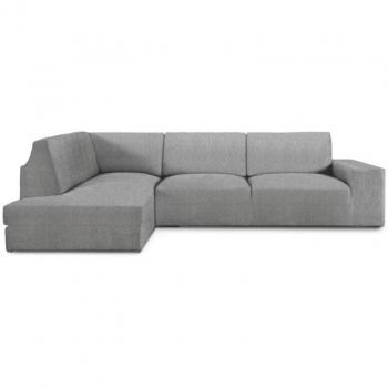 Housse de canapé méridienne design Roc Leftc/6