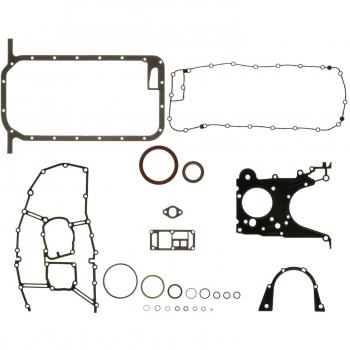 Ajusa Crankcase Seal Kit 54080600