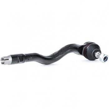 BMW Spur-Gelenk Topran 500/434 – Teilnummer 1095957