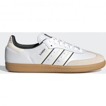 Adidas Samba Lifestyle OG