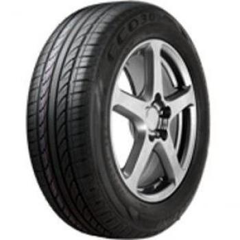 Mazzini Eco 307 195/65 R15 95H