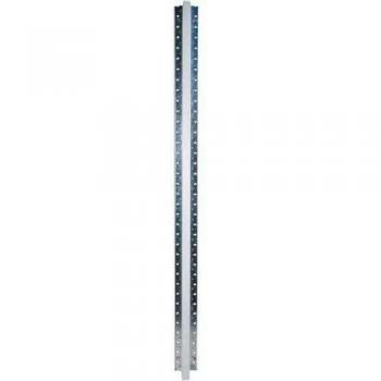 Hager kit d'association Fc122 2 armoires 750 mm