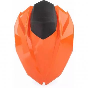 Carénage arrière passager Kawasaki Z800