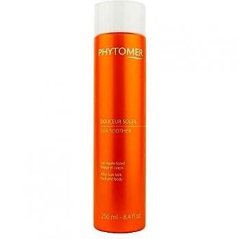 Phytomer Sun Soother After-Sun Milk 8.4oz