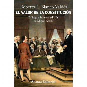 El valor de la Constitución