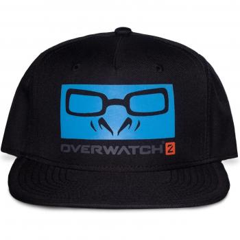Overwatch 2