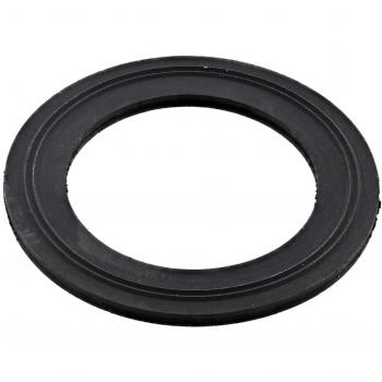 AEG Joint vanne adoucisseur d'eau lave-vaisselle 1503269001