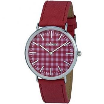 Reloj de Hombre Arabians HBA2228C