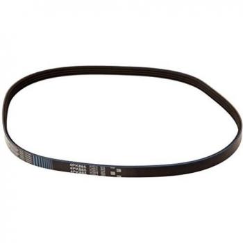 Gates 4PK885 Micro-V Xf Ribbed V-Belt