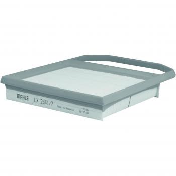 MAHLE ORIGINAL LX 2841/7 Filtro aria