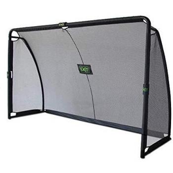 EXIT Finta Fußballtor