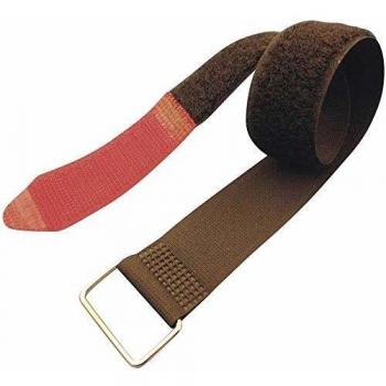FASTECH® F101-25-480M Hook-and-loop strap tape