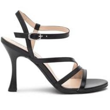 Nero Giardini Nappa Sandalen für Damen