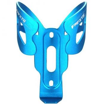 Practical Bike Bottle Cage
