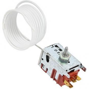 Electrolux Kylkontrollenhet 2081206043