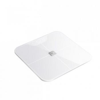 WellnessWave Wireless Scale – One Size