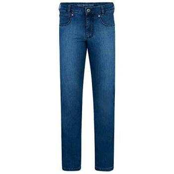 Joker Jean bleu taille 35