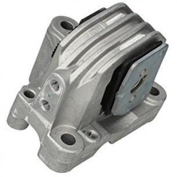 Lemforder 3133701 supporto cambio automatico