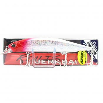Suspension Jerkbait Duo Realis 120SP SW – Modèle AOA0220