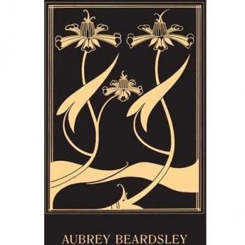 Aubrey Beardsley