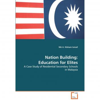 Nation Building: Education for Elites