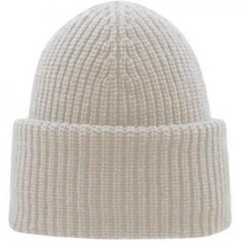 Cap Superyellow Aida