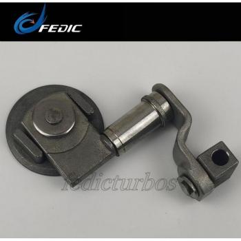K03 Turbo Exhaust Housing 53039880298 for Mini Cooper 210/218 HP