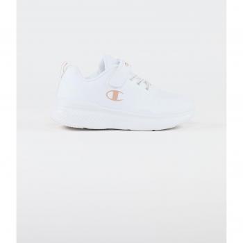 Taglio Basso Bold Winter Scarpe da Ginnastica Pre-School