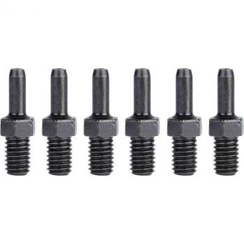 Deemount Bicycle Chain Extractor Tool