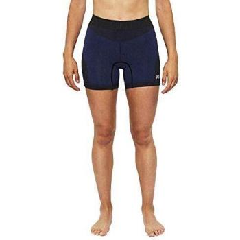 Pantalones Cortos Sport HG Senner para Mujer