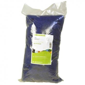 Münster Aquavital Blue Magic Filter‑Watte 250 g