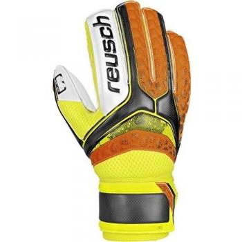 Reusch Magnetische Handtuchhalter‑Kombination aus Edelstahl – 4‑er Pack