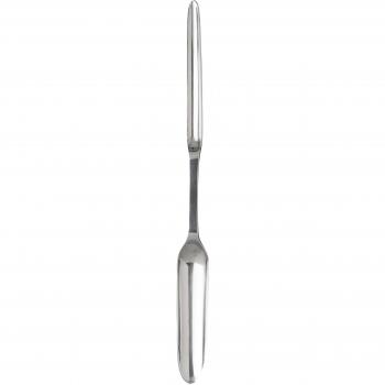 Fante Bone Extraction Spoon (Double Face)
