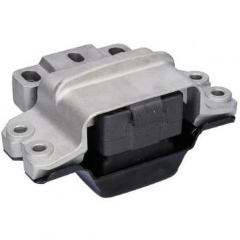 Suporte, motor SWAG 33 10 8113