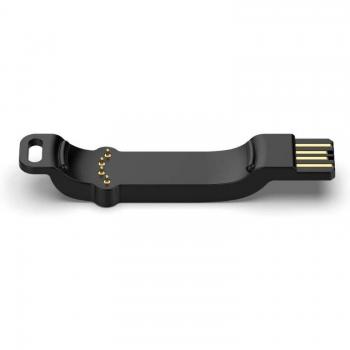Cargador USB para reloj Polar Unite