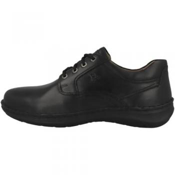 Josef Seibel Bequemschuh New Anvers 06