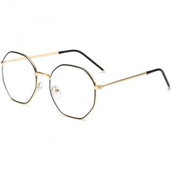 Seemfly Anti Blue Light Eyeglasses