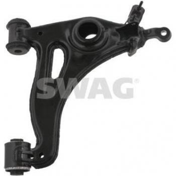 SWAG Dreieckslenker 10 73 0013