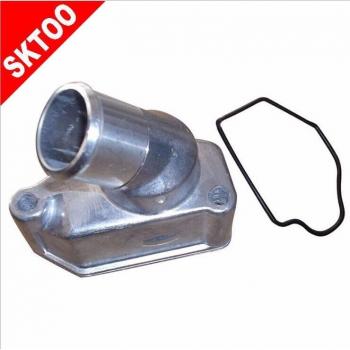 Réservoir thermique automatique 92062728 93386678 – adapté à Buick Excelle 1.8L et Daewoo Regal 2.0L
