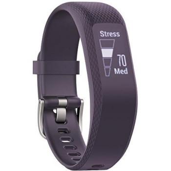 Garmin Vivosmart 3 Activity Tracker