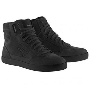 Zapatillas Alpinestars J-6 Waterproof
