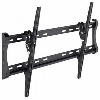 Tilt TV Wallmount BTI 6080