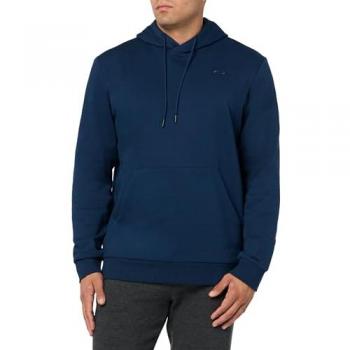 Oakley Relax Pullover blu oltremare