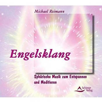 Engelsklang