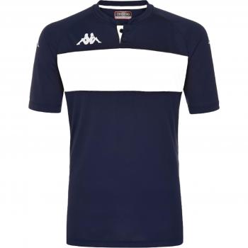 Kappa Dalto Polo-Shirt
