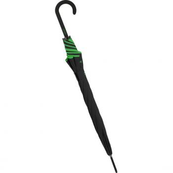 Benettons SmartParaply 105 cm